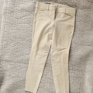 Ariat Riding Breeches